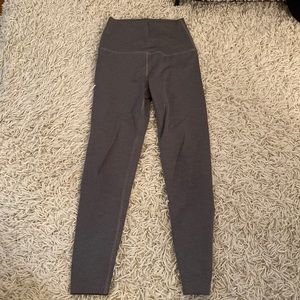 Beyond Yoga Leggings